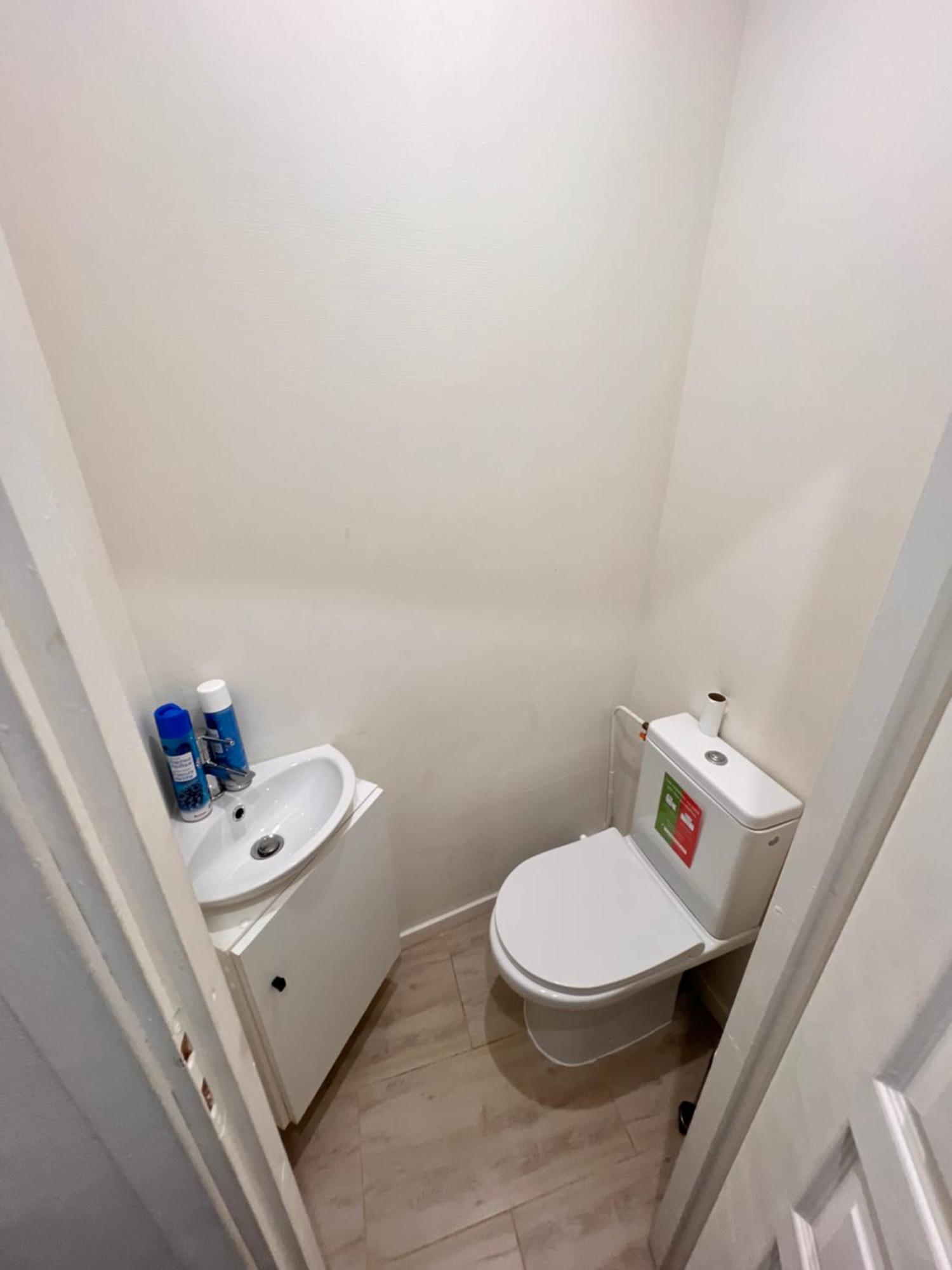 Appartement Rdc 9 Personnes, 2 Chambres, Wifi, Proche Du Centre La Bourboule Buitenkant foto